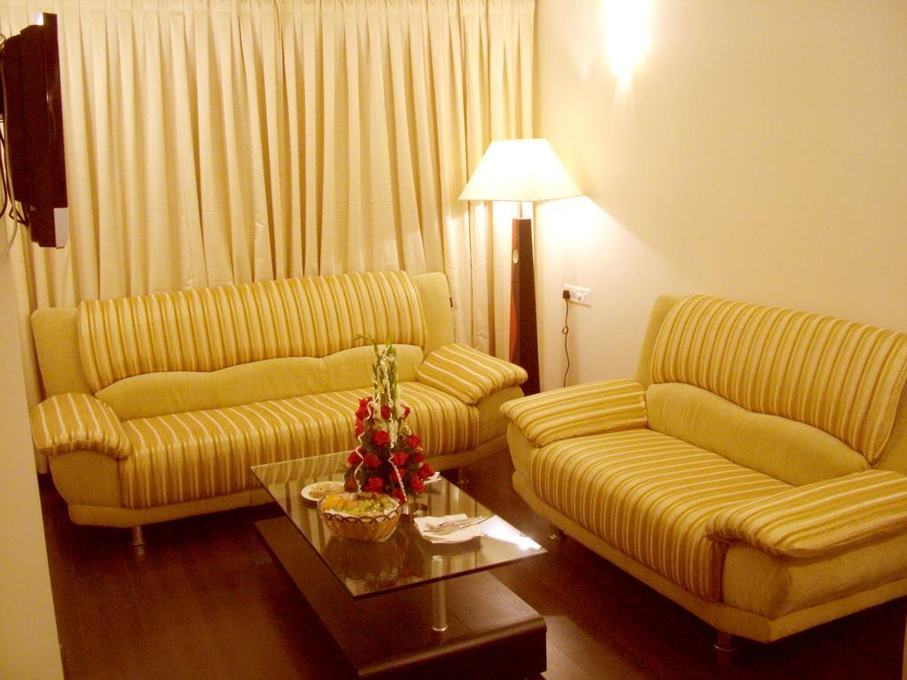 Hotel Grand Dhillon Bhilai Bagian luar foto